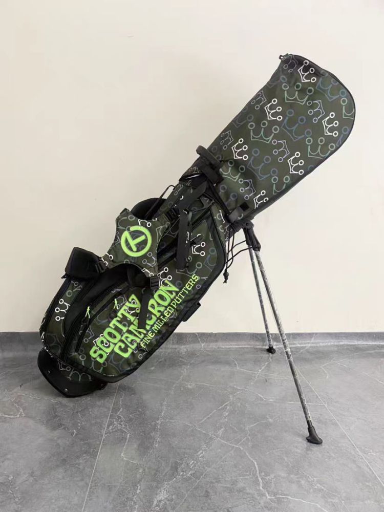 Scotty Cameron-35