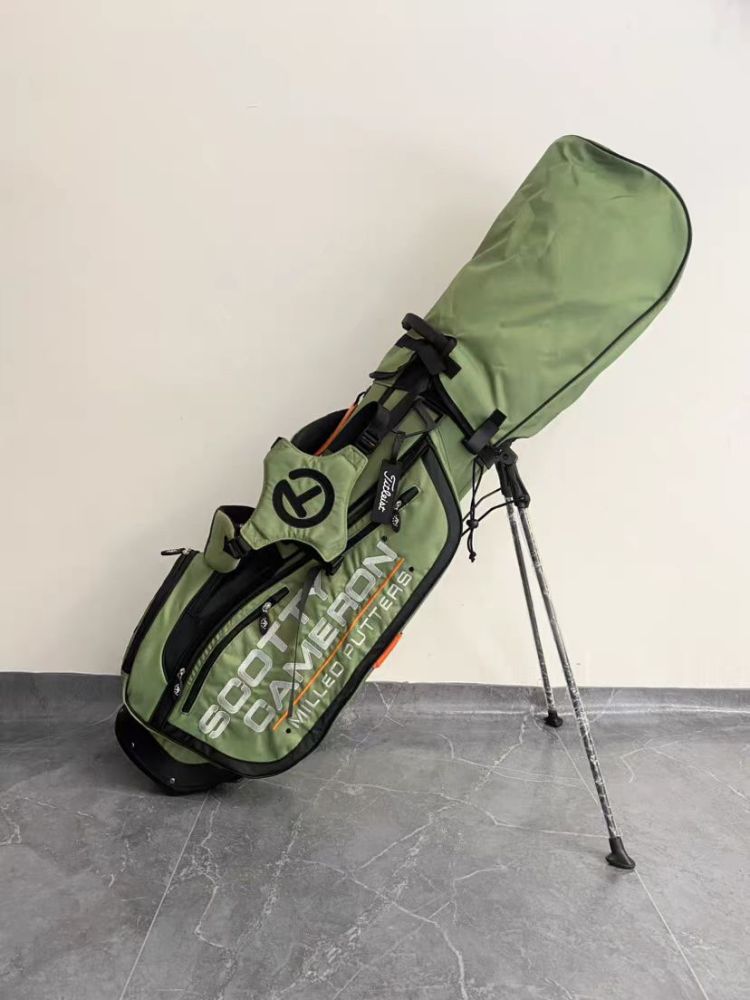 Scotty Cameron-36