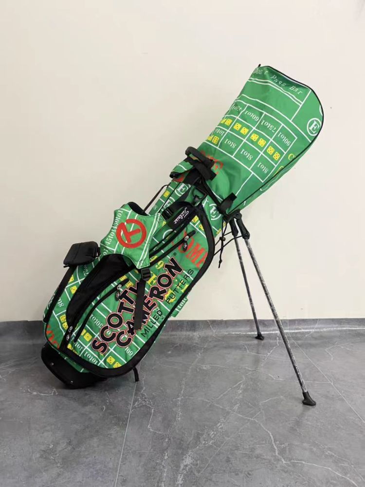 Scotty Cameron-37