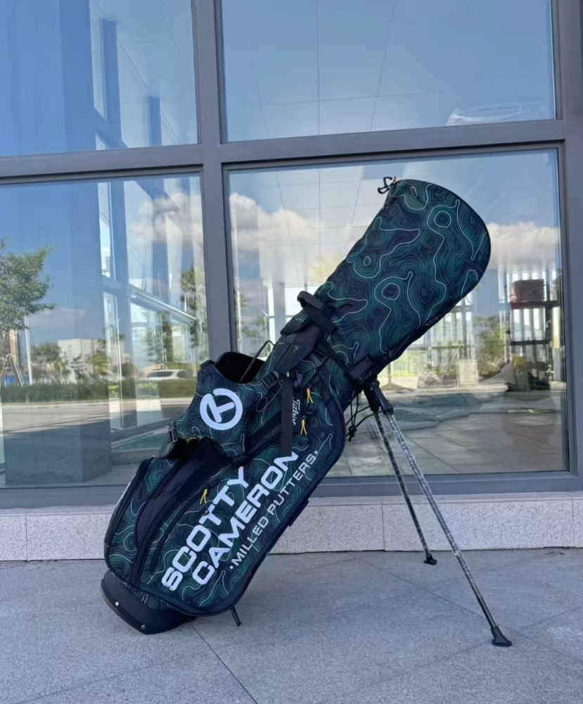 Scotty Cameron-41