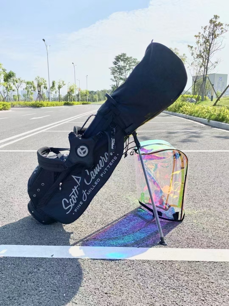 Scotty Cameron-43