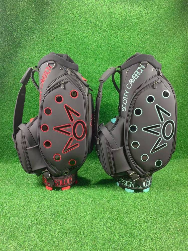Scotty Cameron-49