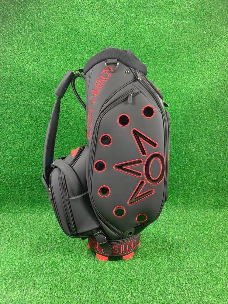 Scotty Cameron-49