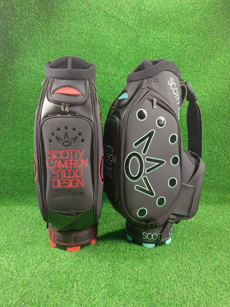 Scotty Cameron-49