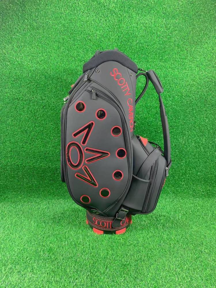 Scotty Cameron-49