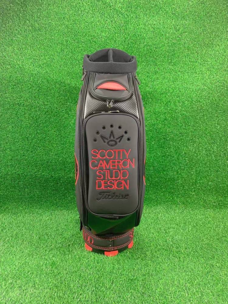 Scotty Cameron-49