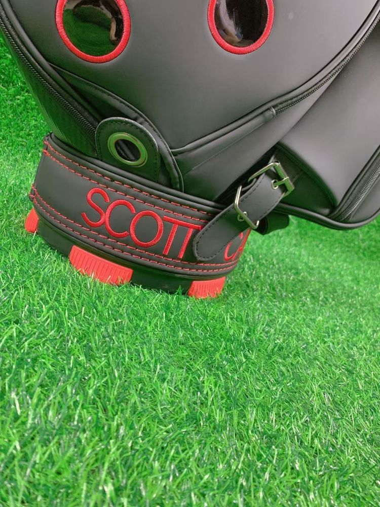 Scotty Cameron-49