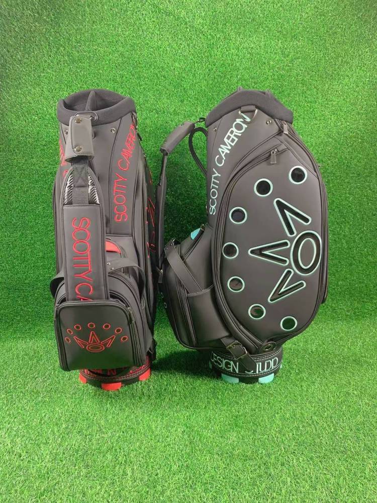 Scotty Cameron-49