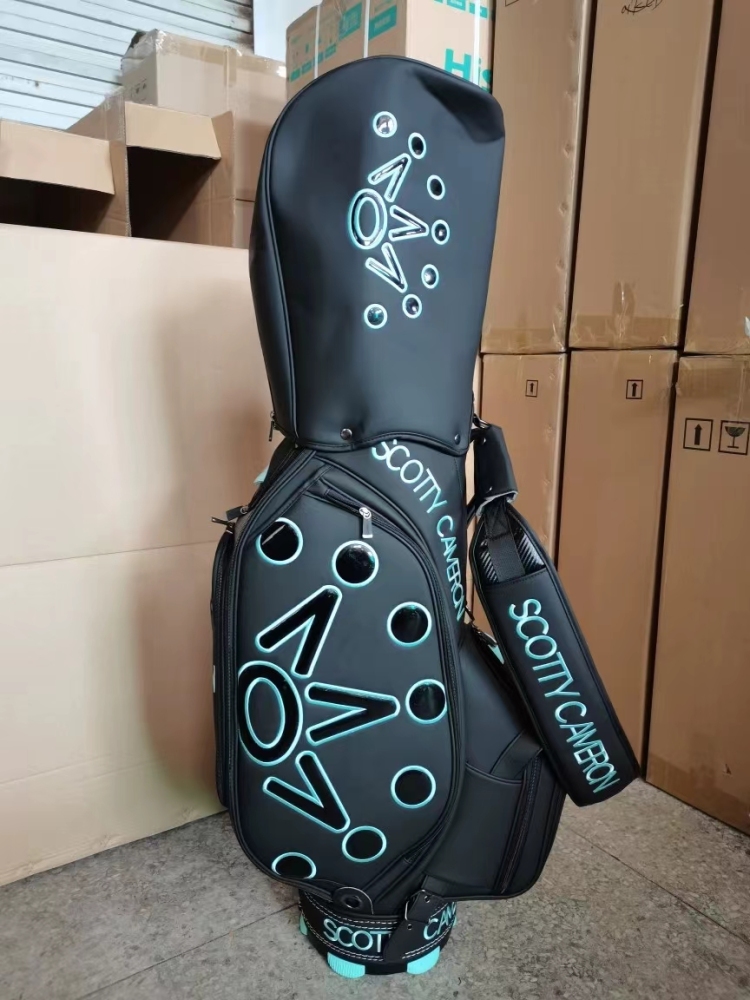 Scotty Cameron-55