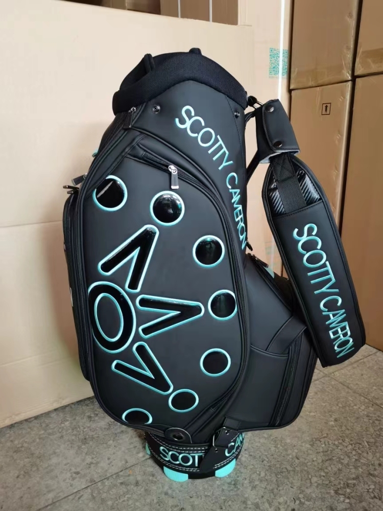 Scotty Cameron-55