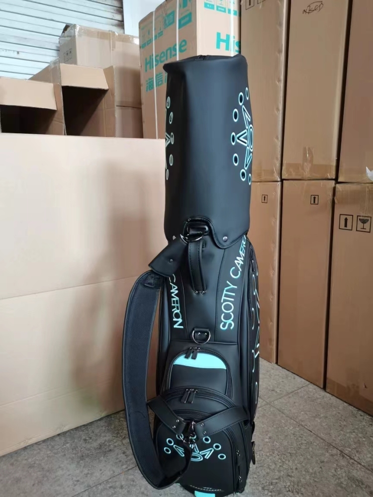 Scotty Cameron-55