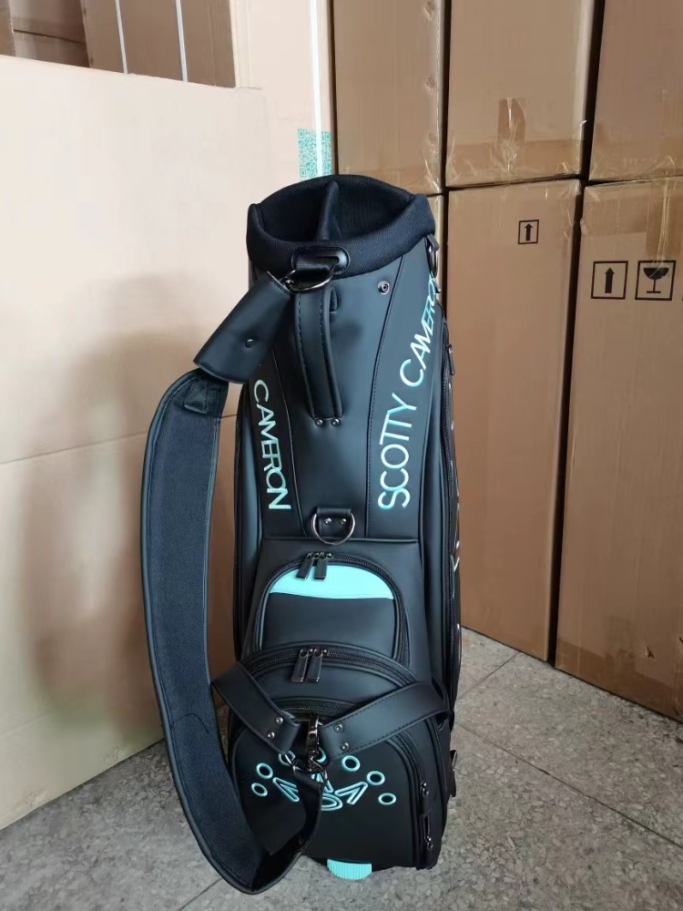 Scotty Cameron-55