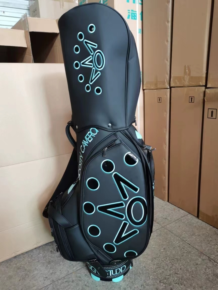 Scotty Cameron-55