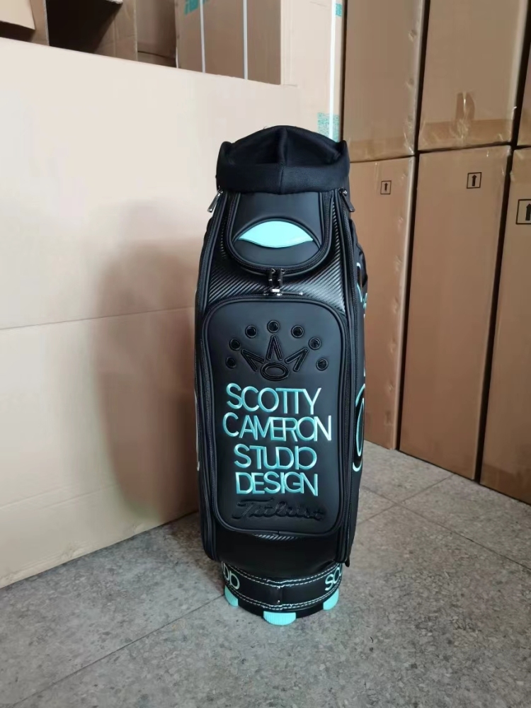 Scotty Cameron-55