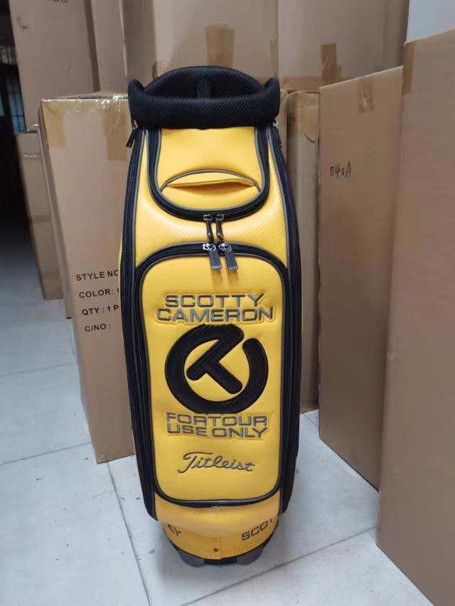 Scotty Cameron-56