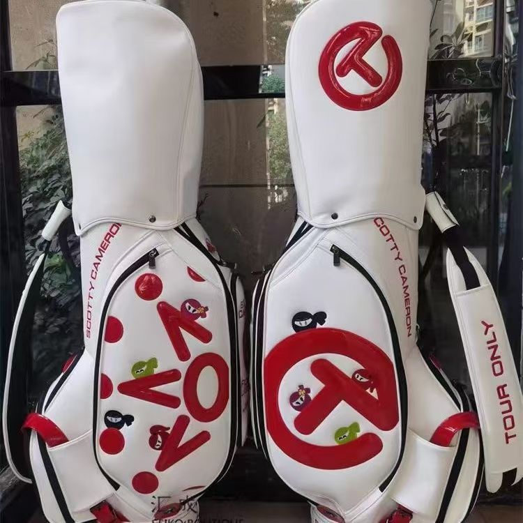 Scotty Cameron-57