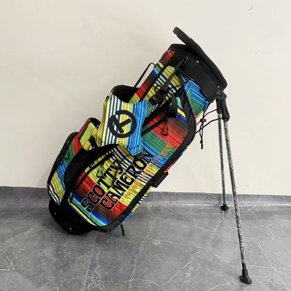 Scotty Cameron-59