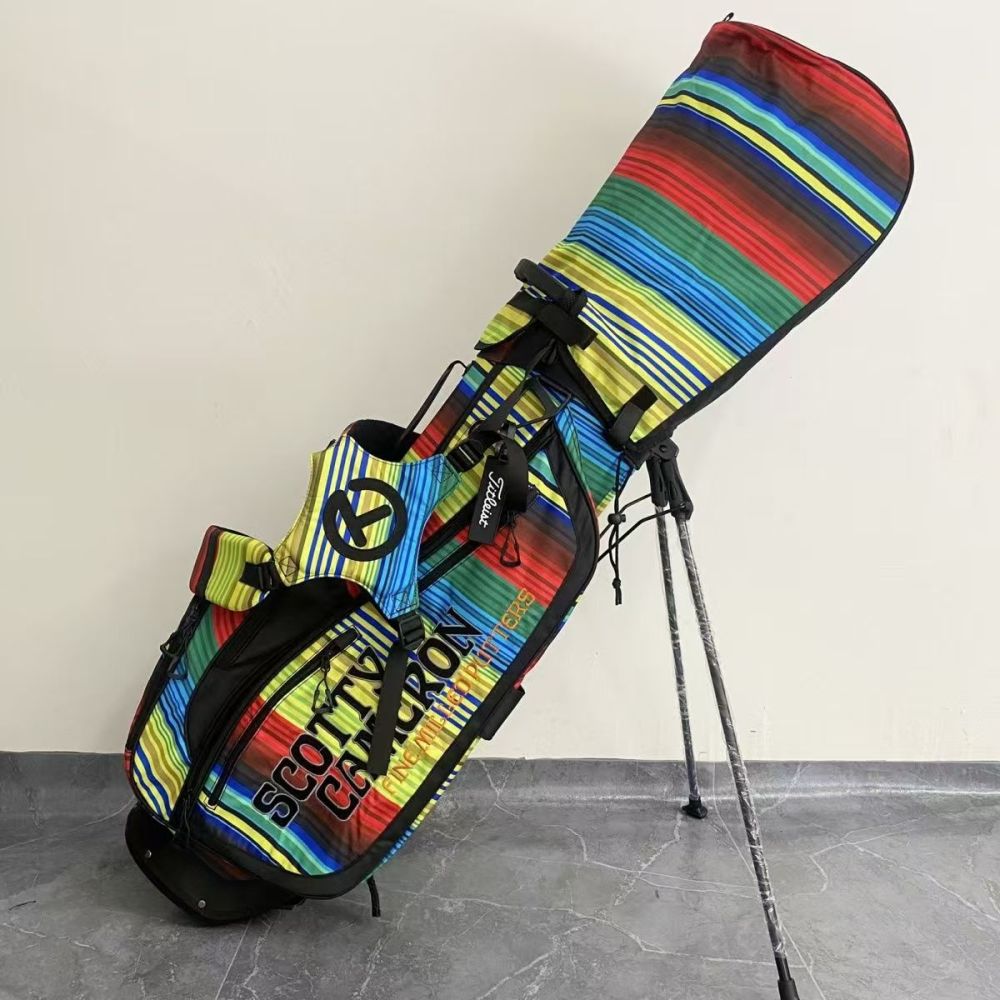Scotty Cameron-59