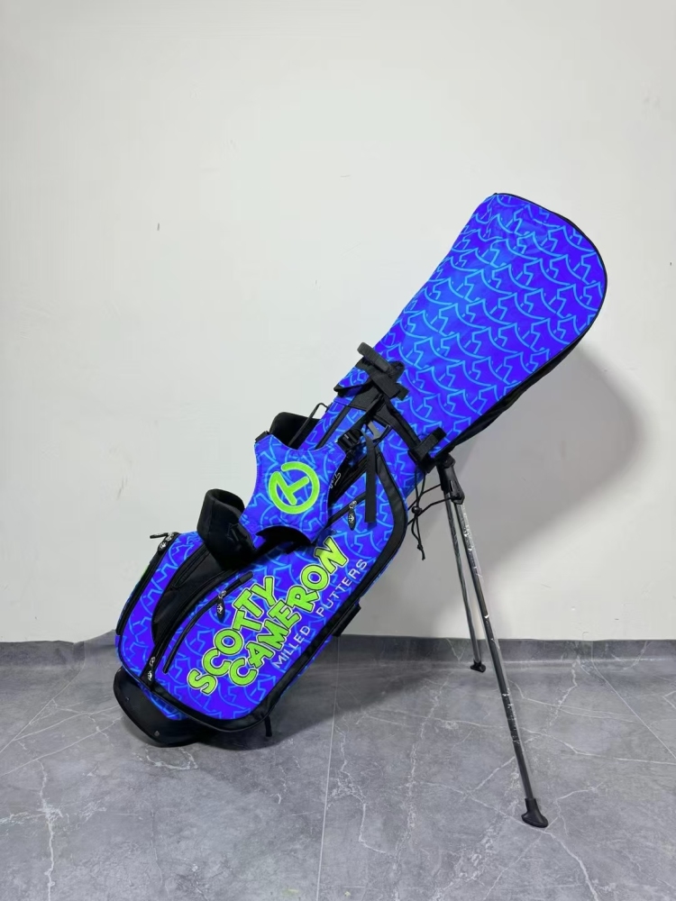 Scotty Cameron-60