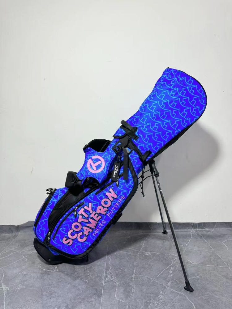 Scotty Cameron-61