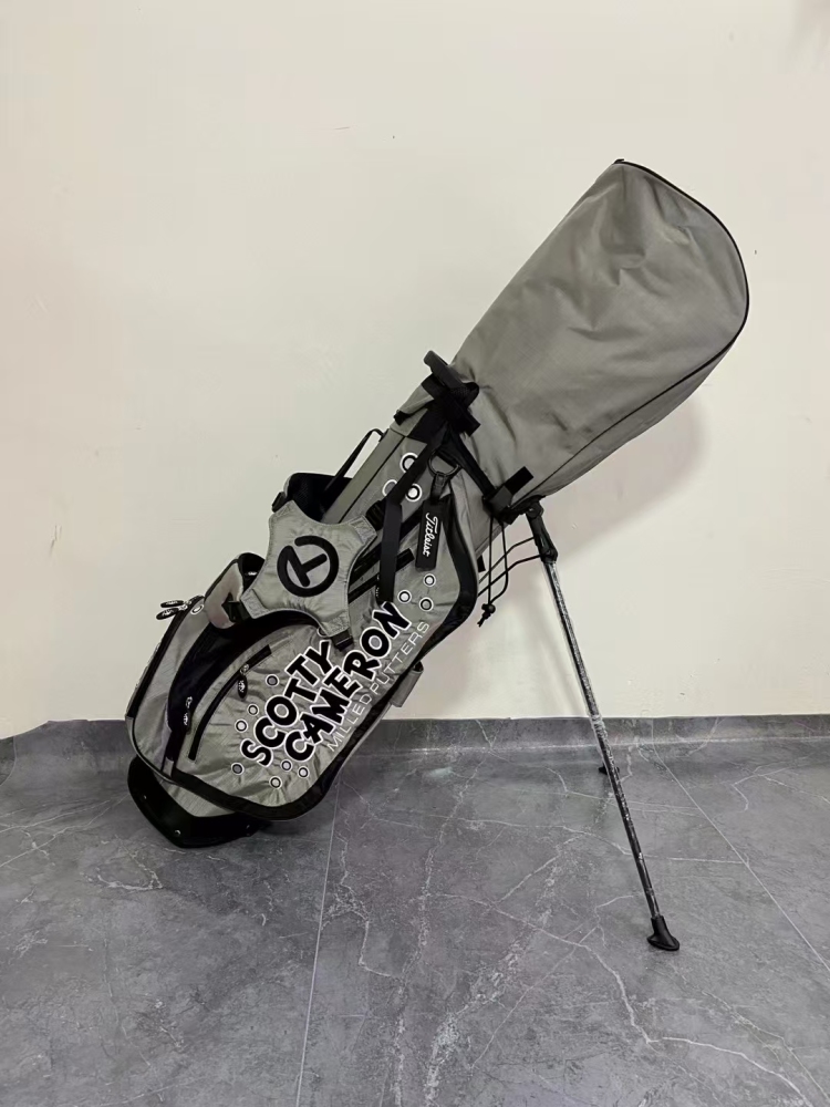 Scotty Cameron-62