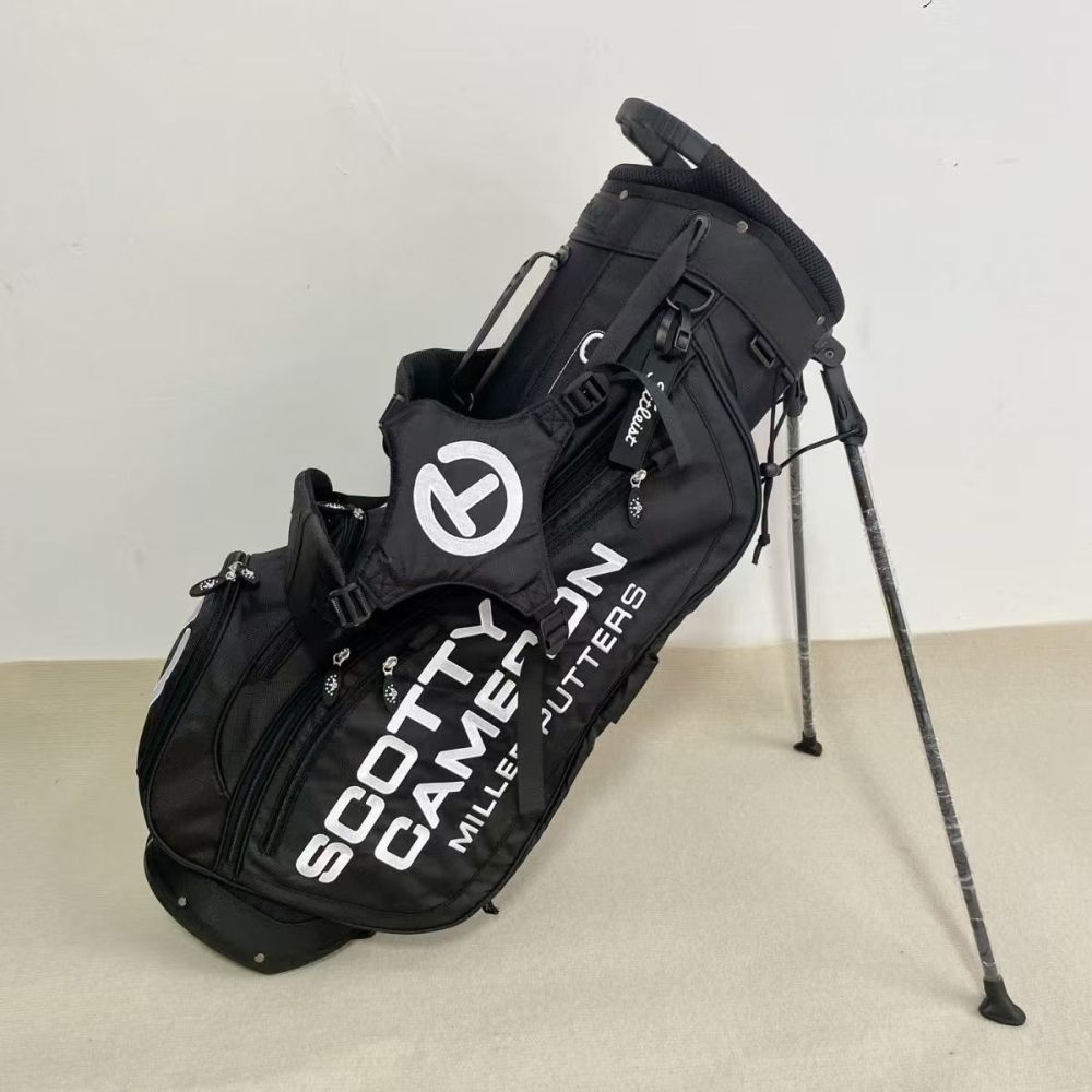 Scotty Cameron-63