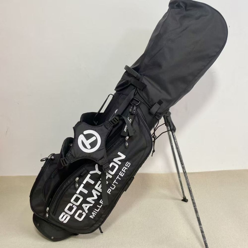 Scotty Cameron-63