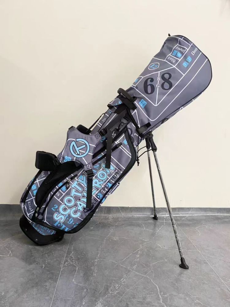 Scotty Cameron-38