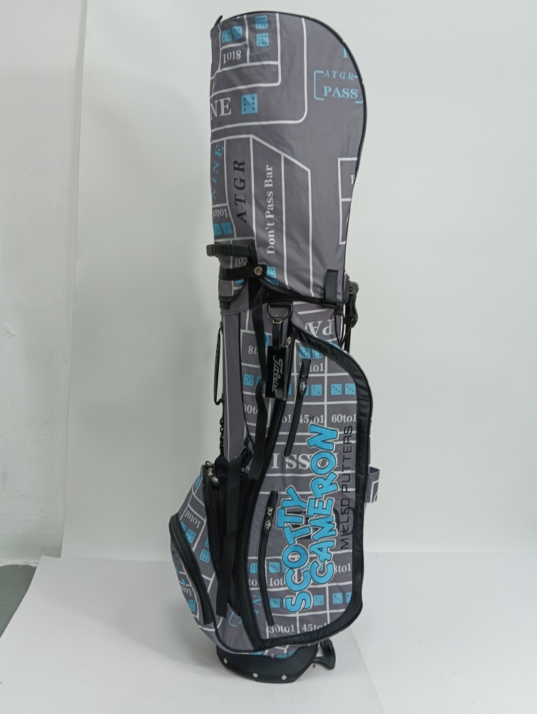 Scotty Cameron-38