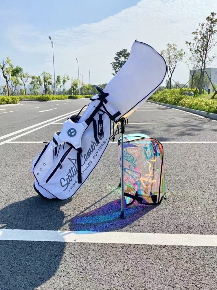 Scotty Cameron-42