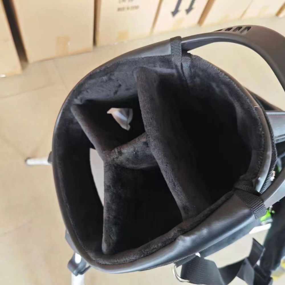 Callaway Bag-1
