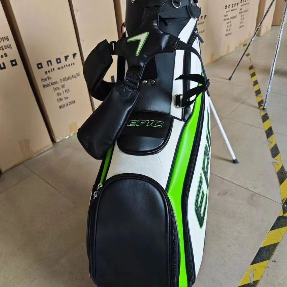 Callaway Bag-1