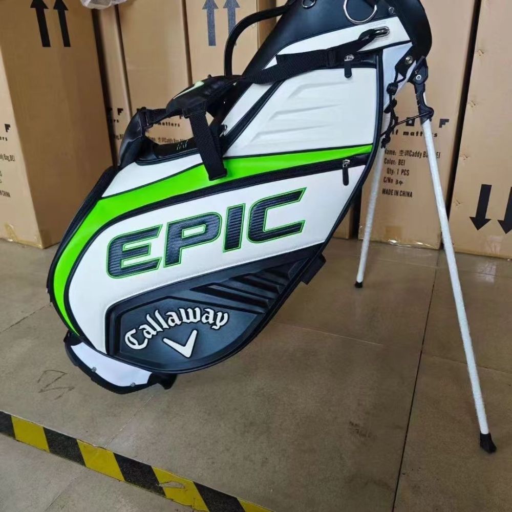 Callaway Bag-1