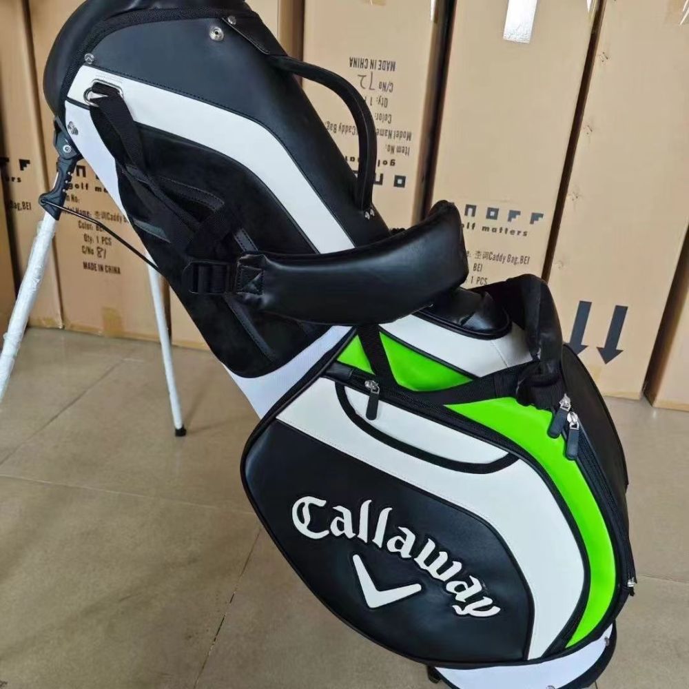 Callaway Bag-1
