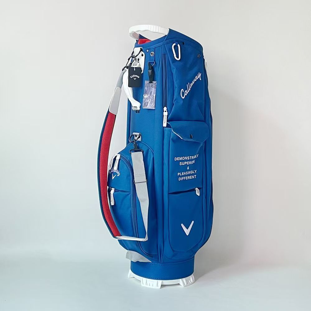Callaway Bag-3