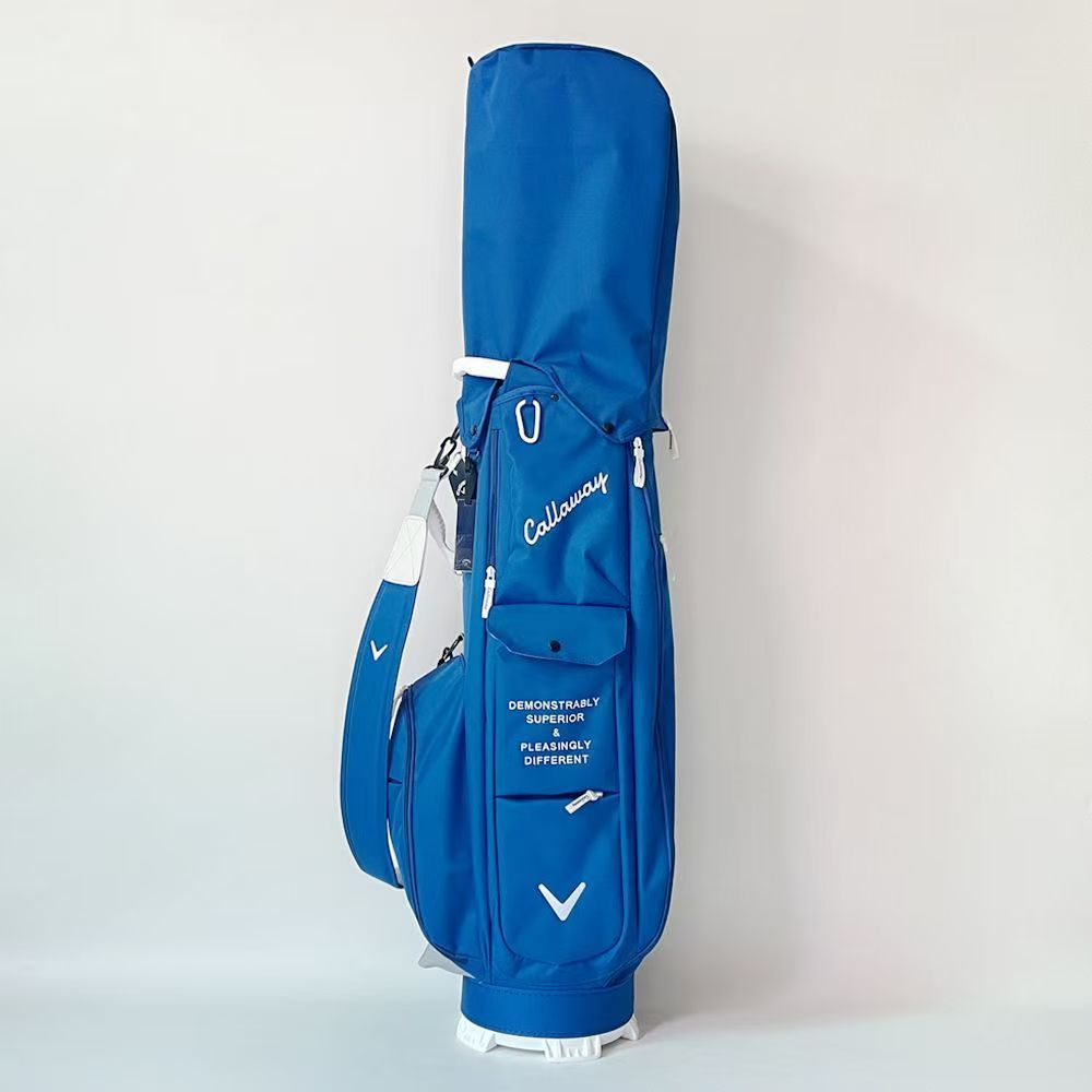 Callaway Bag-3