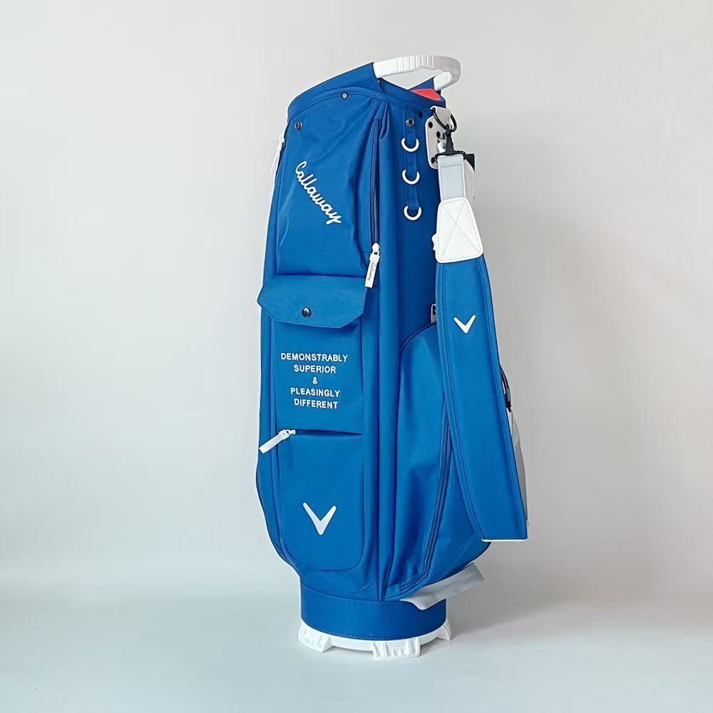 Callaway Bag-3