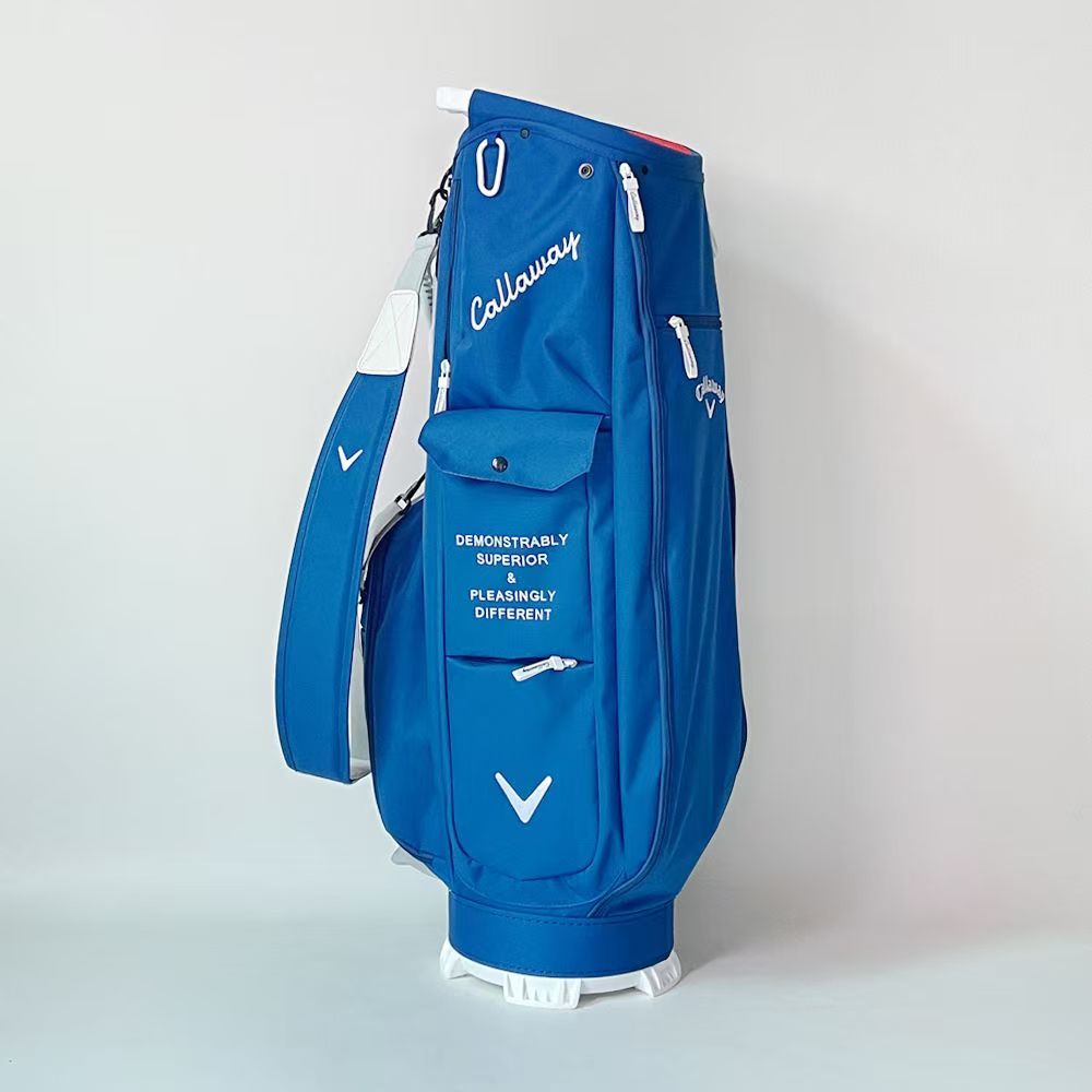 Callaway Bag-3