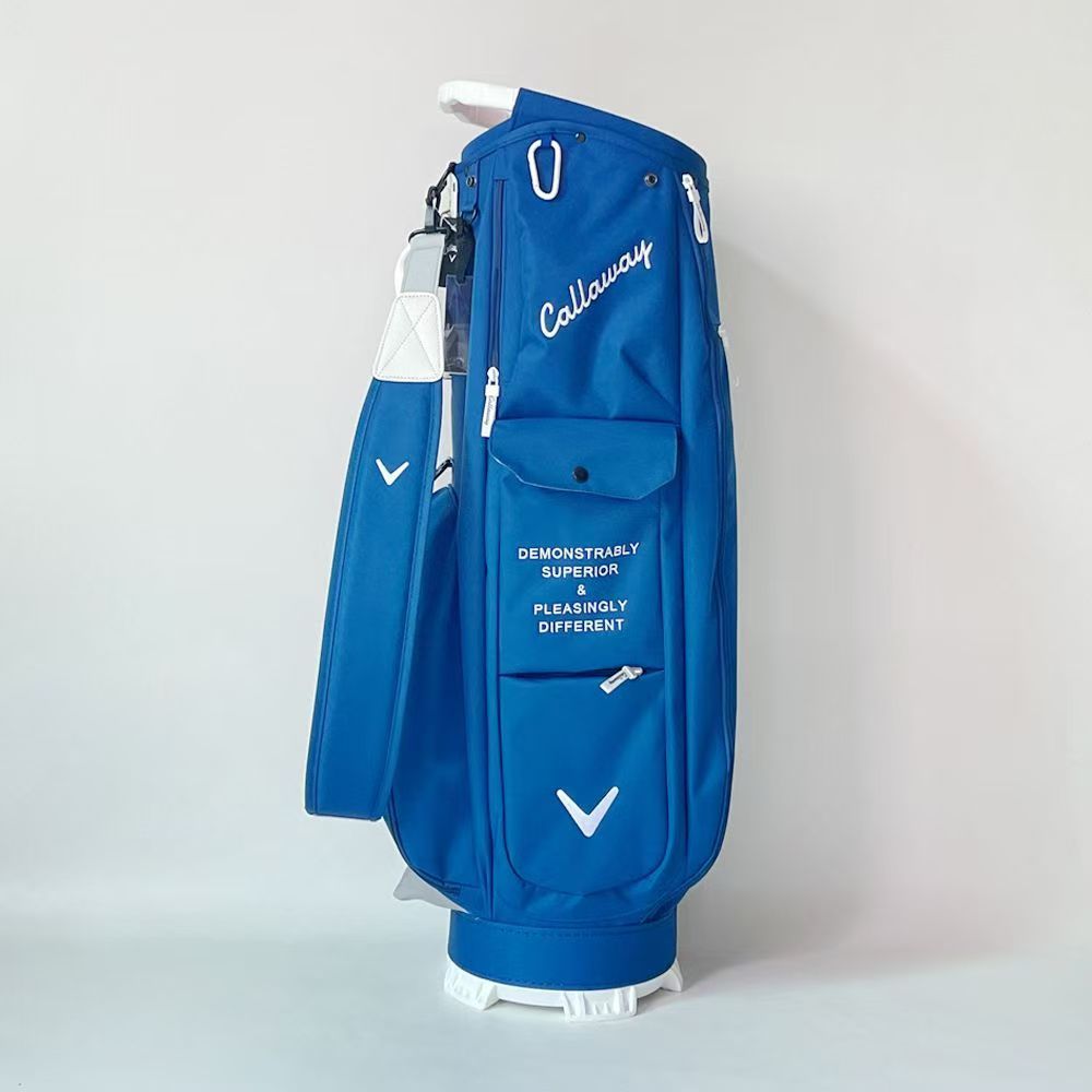 Callaway Bag-3