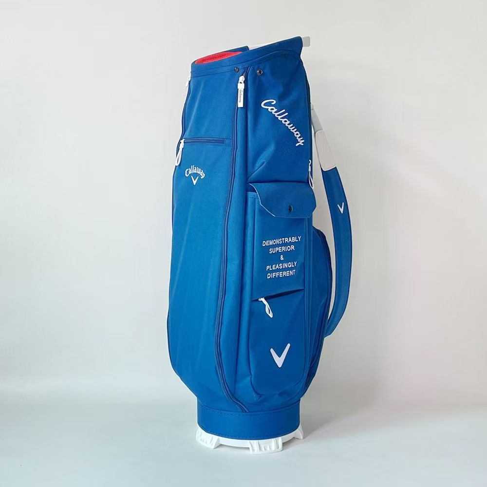 Callaway Bag-3