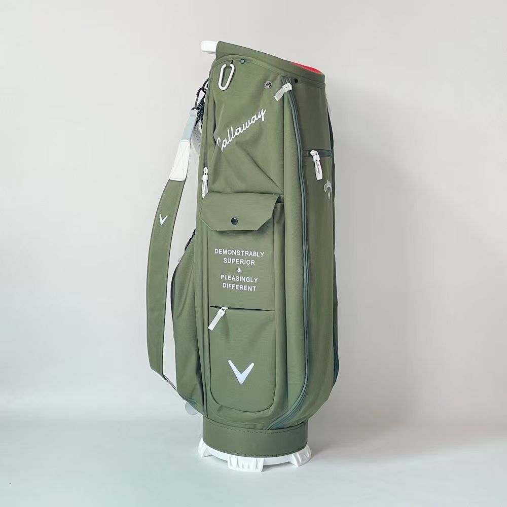 Callaway Bag-4