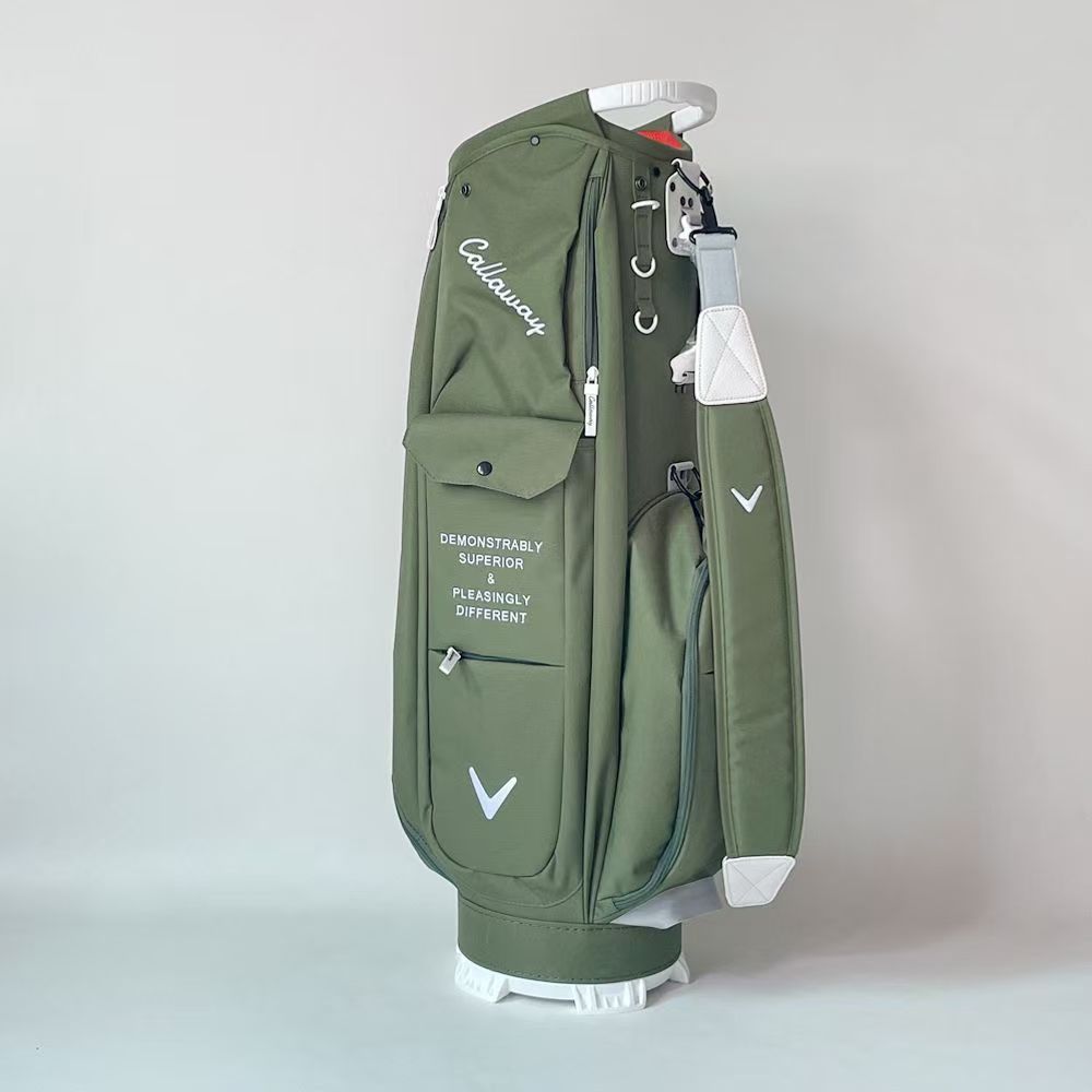 Callaway Bag-4