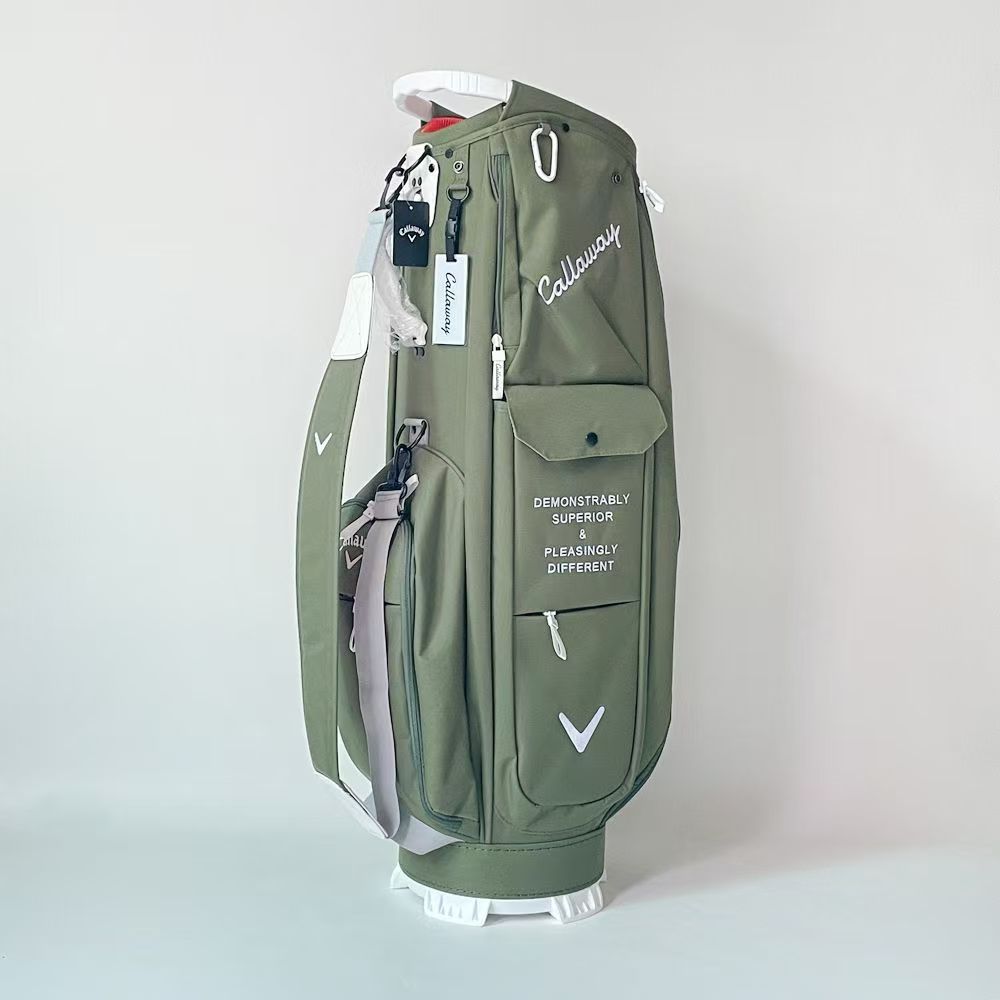 Callaway Bag-4