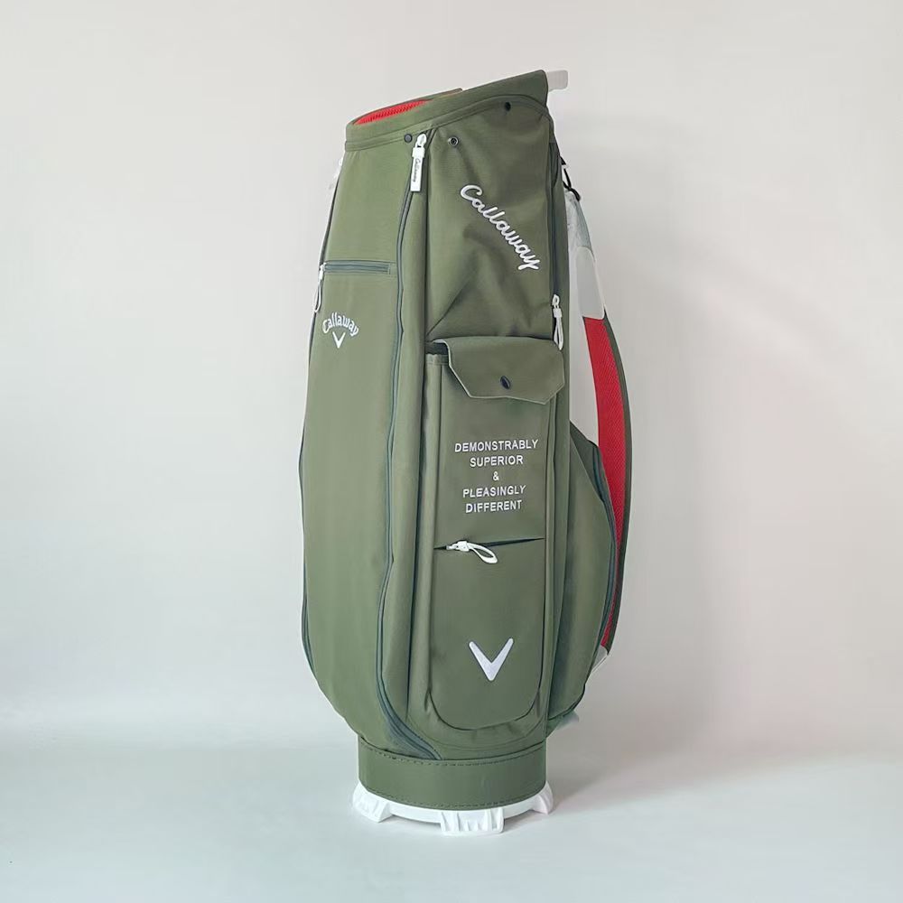 Callaway Bag-4