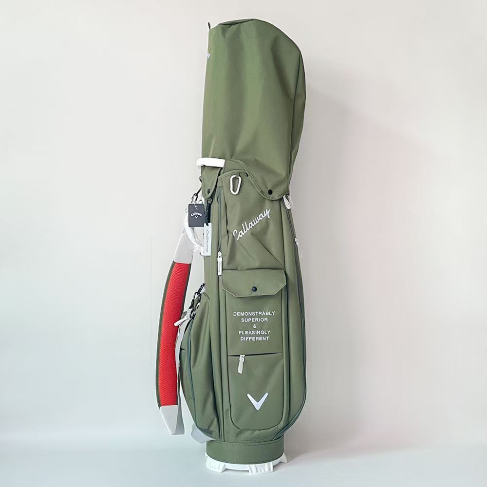 Callaway Bag-4