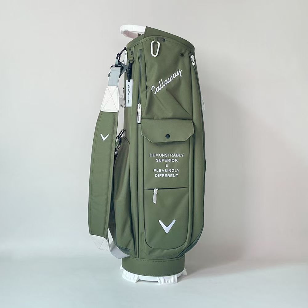 Callaway Bag-4