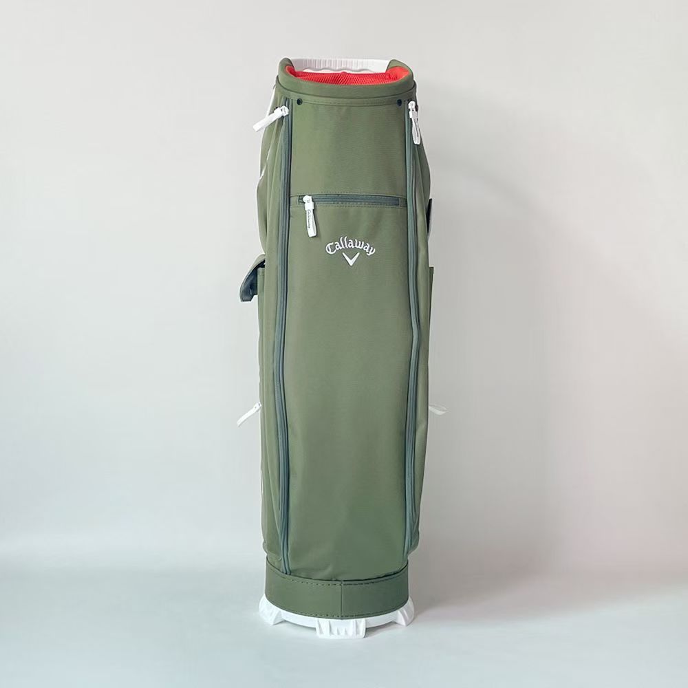 Callaway Bag-4