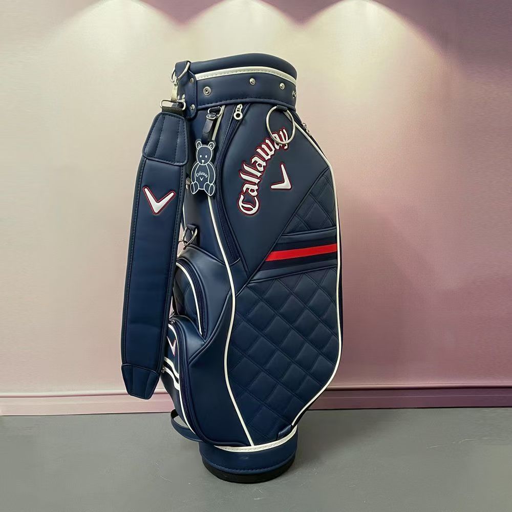 Callaway Bag-5