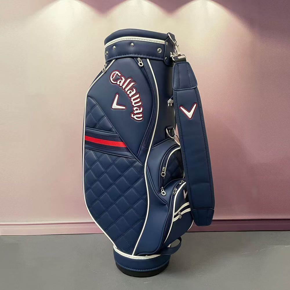 Callaway Bag-5