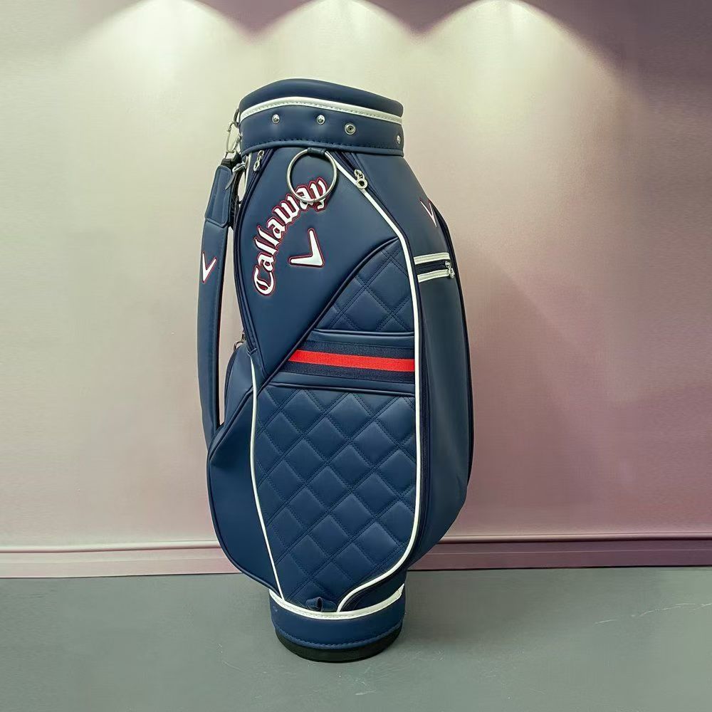 Callaway Bag-5